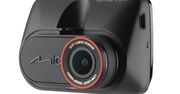 Możesz już kupić Mio MiVue 866 - pierwszy wideorejestrator z Night Vision Ultra