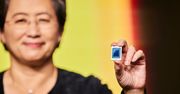 AMD pracuje nad procesorami Ryzen 8050. Nadchodzą całkowicie nowe modele