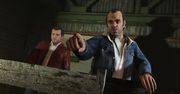 Premiera GTA VI nie ma sensu, GTA V sprzedaje się najlepiej od lat