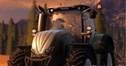 Farming Simulator 17 - zajrzyjmy do garażu