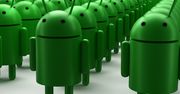 Masz telefon ze starszym Androidem? Wkrótce będziesz mieć spory problem