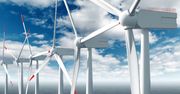 Miliony euro na start projektu budowy farm wiatrowych