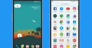 Google zmienia launcher na potrzeby nowych Nexusów