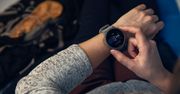 Nowości od Suunto dla wielbicieli aktywności fizycznej