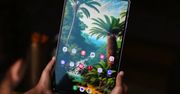 Premiera tabletów Samsung Galaxy Tab S11. Jakie zmiany i nowości?