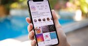 Instagram może pogorszyć jakość twoich filmików. Wiemy, dlaczego tak się dzieje