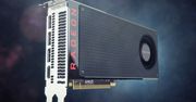 AMD szykuje nową serię kart graficznych Radeon RX 500X [AKT. 3]