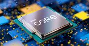 Intel obniży ceny procesorów. Walka z AMD nadal trwa