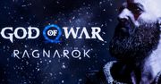 God of War Ragnarök: Sony przygotowuje graczy na premierę publikując nowy materiał