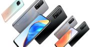 Xiaomi Mi 10T - brać, wybierać, decydować i niczego nie żałować