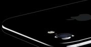 iPhone 7 ma dobry, ale nie rewelacyjny aparat