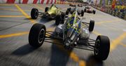 Codemasters i EA odkrywają karty. Wiemy, kiedy pojawi się nowy GRID