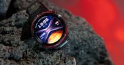 Huawei Watch 4 Pro Space Edition - kosmicznie wytrzymały smartwatch. Do kupienia w Polsce