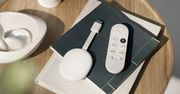 Chromecast Google ponownie w okazyjnej cenie na Amazon