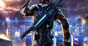 Poznaliśmy wymagania sprzętowe Crackdown 3