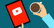 Patostreamerzy i nieodpowiedzialni pranksterzy nie są mile widziani na YouTube