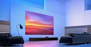 Xiaomi przedstawia domowy projektor laserowy „klasy kinowej”