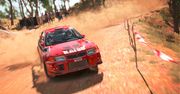 Premierowy zwiastun gry DiRT 4, która trzyma poziom