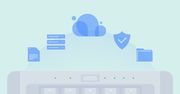 Biznesowy backup bez obaw o licencje - Synology Active Backup Suite