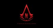 Netflix przygotuje kolejny hit? Powstanie serial Assassin's Creed