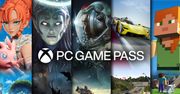 PC Game Pass za darmo. Nvidia i Xbox mają gest