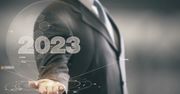 Technologiczne podsumowanie 2023 roku