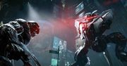 Czujecie? To nie napalm, to Crysis 2 Remastered
