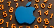 Jednak nie iOS 19? Apple może zmienić numerację, żeby ułatwić ci życie