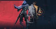 Patch 1.10 do Valorant to nowa mapa i zmiany na lepsze w rozgrywce