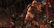 Total War: Warhammer zbiera pozytywne recenzje