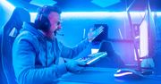 Myślisz, że jesteś dobrym graczem? Oto najtrudniejsze gry, które pokażą Ci jak bardzo się mylisz