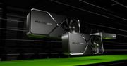 GeForce RTX 4000 w lepszym wydaniu. Nadchodzą modele SUPER