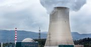 Wiemy gdzie powstanie pierwsza w Polsce elektrownia atomowa. Kiedy zacznie się budowa?