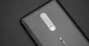 HMD Global może być bardzo zadowolone ze sprzedaży smartfonów Nokia
