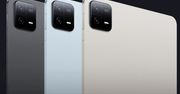 Nowy Xiaomi debiutuje w Polsce. Dla lubiących większy rozmiar