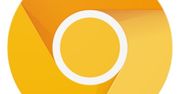 Wbudowany adblocker w Google Chrome - testy rozpoczęte