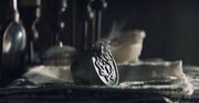 Tak wyglądał Wiedźmin od Netflix przed i po tym, jak wzięło za niego polskie PlatigeImage