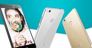 Huawei P9 Lite (2017) jednak trafił do Polski