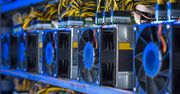 Policja zlikwidowała nielegalną kopalnię kryptowalut – skonfiskowano sprzęt za ponad 3 mln zł