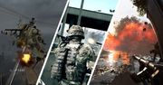 Oto jak przez lata zmieniał się Battlefield
