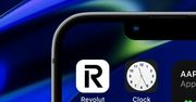 Revolut Mobile rozbije bank? Fintech zostaje operatorem w Polsce