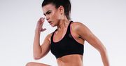 Tania opaska fitness, której nie można odmówić funkcjonalności - Tracer T-Band Libra S4