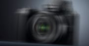 Oby historia się nie powtórzyła - bezlusterkowce Nikon z kompletnie nowym mocowaniem?
