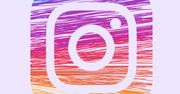 Autorzy Instagrama opuszczają firmę