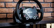 Thrustmaster TS-XW Racer Sparco P310 Competition Mod – i Ty możesz zostać fanem wyścigów