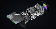 Sony znów chce mieć najlepszy aparat na rynku. Smartfon pobije konkurencję?
