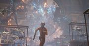 Futuremark pracuje nad nowymi testami 3DMark DirectX 12, Vulkan i VR