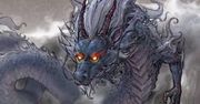 Lightning Games – Twórcy Tale of Immortal pracują, aby do gry trafiła angielska wersja językowa