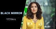Wraca Black Mirror! 6. sezon będzie wyjątkowy