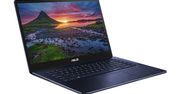 Nowy ASUS ZenBook Pro - mniejszy, lżejszy i wydajniejszy